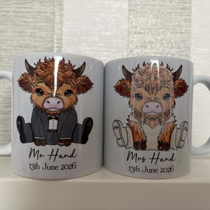 Samantha added a photo of their purchase