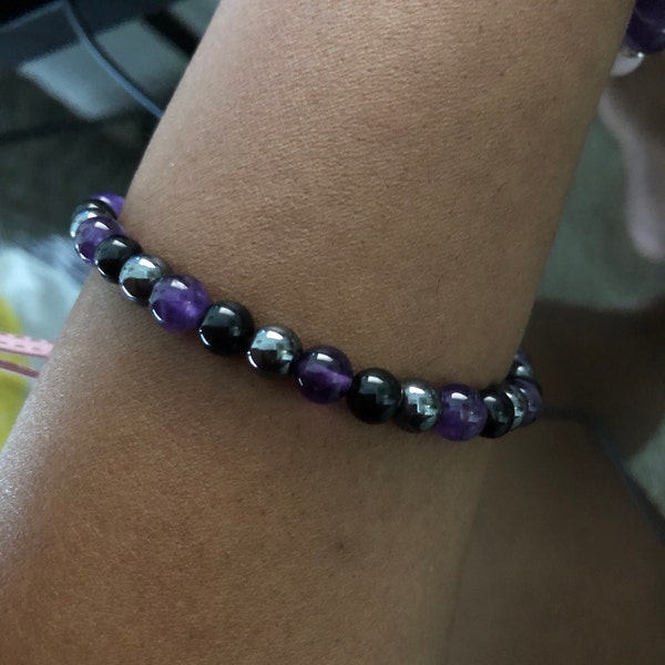 Skull Desktop Wallpaper, Halloween PNG, Gothic Wallpaper, Dark Fantasy