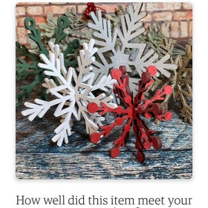 Robin added a photo of their purchase