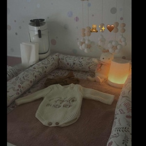Johanna added a photo of their purchase