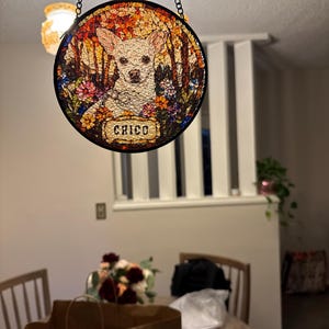 deanna added a photo of their purchase