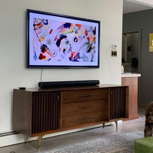 Benjamin added a photo of their purchase
