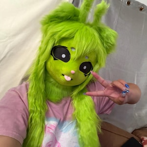 Ava heeft een foto van de aankoop toegevoegd