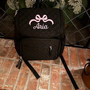robin ha añadido una foto de su compra
