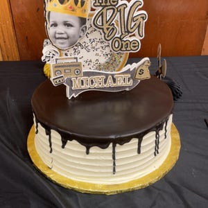 Tayana added a photo of their purchase