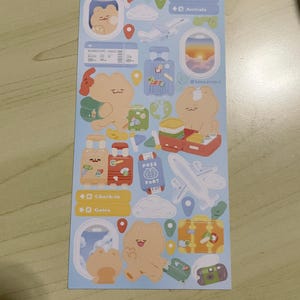 Melissa added a photo of their purchase