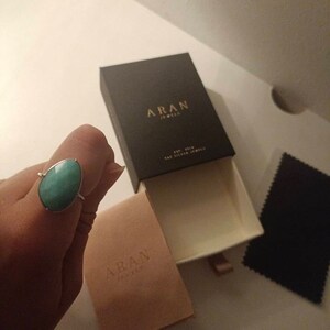Irati added a photo of their purchase