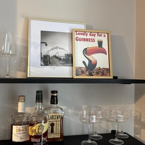 lindsay ha añadido una foto de su compra