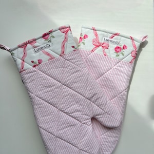 Mollie added a photo of their purchase