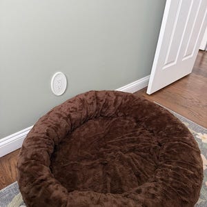 Meaghan added a photo of their purchase