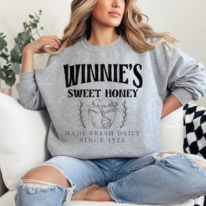Elena added a photo of their purchase
