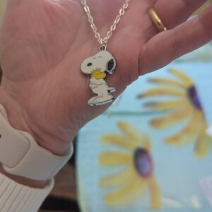 Valerie added a photo of their purchase