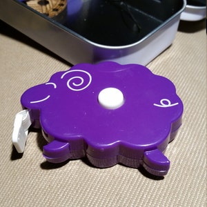 Pernilla added a photo of their purchase