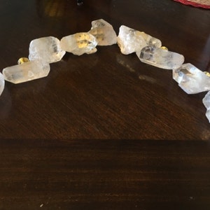 Briana さんが購入した商品の写真を追加しました
