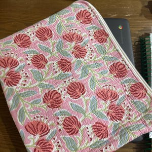 Megan added a photo of their purchase