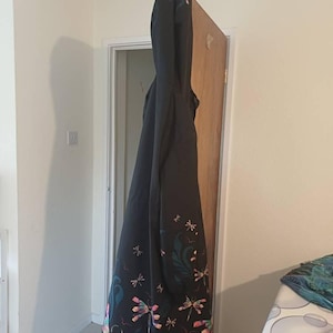 Natalia added a photo of their purchase