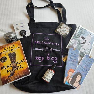 Jo-Dalis hat ein Foto des gekauften Artikels hinzugefügt