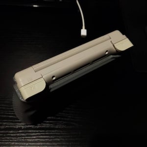 Jake added a photo of their purchase