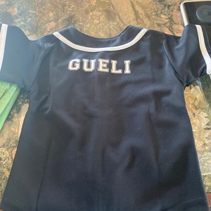 Ariana added a photo of their purchase
