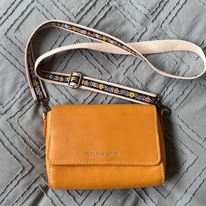 shelley added a photo of their purchase