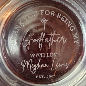 Custom 11oz Whiskey Glass - Personalized Retirement Gifts For Women, Men - Retired Not Expired