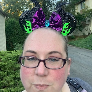 Greta added a photo of their purchase