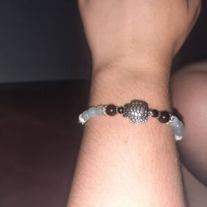 Autumn added a photo of their purchase