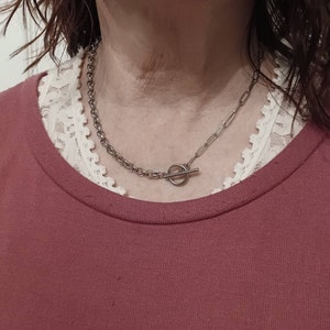 Prayingmom added a photo of their purchase