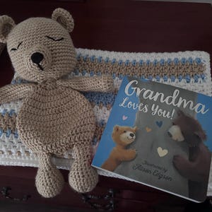 Melissa added a photo of their purchase