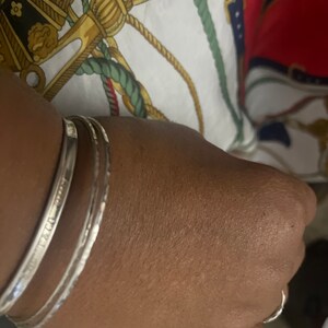LaTonya a ajouté une photo de son achat