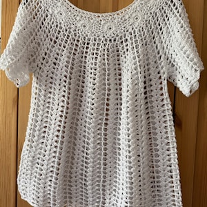 Karin added a photo of their purchase