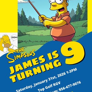 Emily added a photo of their purchase