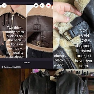 Lila added a photo of their purchase
