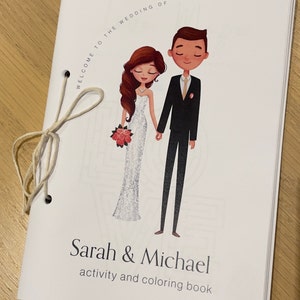Sarah added a photo of their purchase