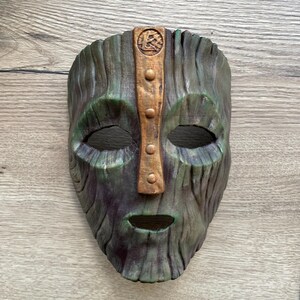 Chris added a photo of their purchase