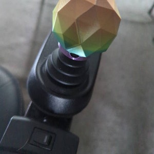 Kayden added a photo of their purchase