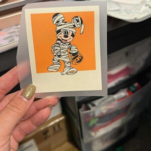 Kayla hat ein Foto des gekauften Artikels hinzugefügt