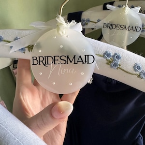 Charlie added a photo of their purchase