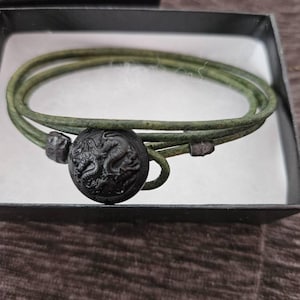 Chastity added a photo of their purchase