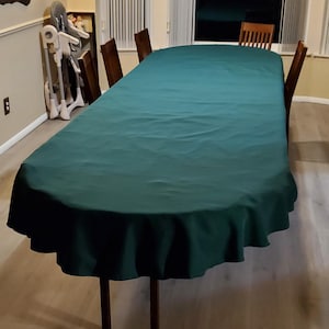L added a photo of their purchase