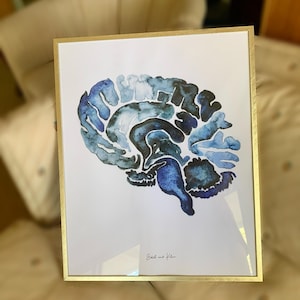 Maria added a photo of their purchase