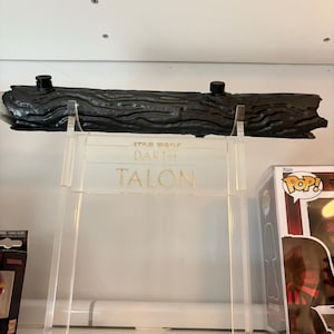 Angel ha añadido una foto de su compra