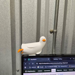 KelveK hat ein Foto des gekauften Artikels hinzugefügt