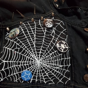 Ryan hat ein Foto des gekauften Artikels hinzugefügt