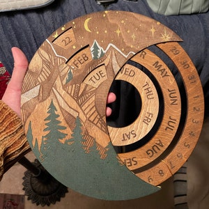 Lindsey a ajouté une photo de son achat