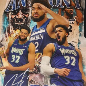 Kawhi Png, Leonard T-shirt Design PNG Digital Instant Download - Etsy