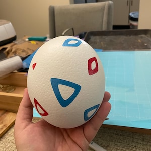 Brandon added a photo of their purchase