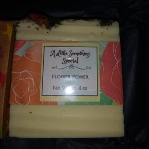 sacha added a photo of their purchase