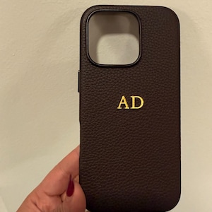Anshu added a photo of their purchase