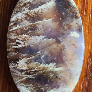 Wojciech added a photo of their purchase